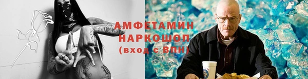 spice Абаза