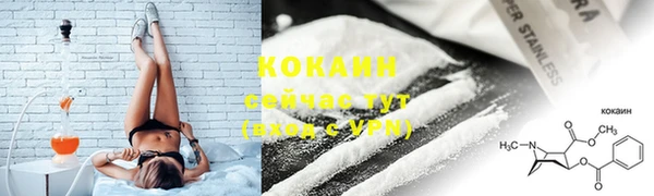 spice Абаза
