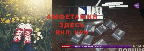 spice Абаза